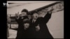 60 лет назад The Beatles впервые выступили в Нью-Ѝорке, запустив волну "битломании" в США