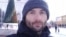 Сергей Пискунов
