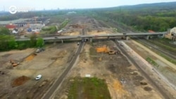 "Миссия "Обезвредить". Пятая серия