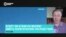 Как атаки дронов "расшатывают" режим Путина и что на самом деле показывают опросы общественного мнения, объясняет социолог 