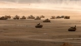 Америка: как США ответят на атаку проиранских боевиков в Иордании