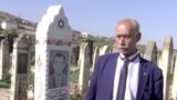 Как евреи в Дербенте живут после погрома в аэропорту Махачкалы и есть ли антисемитизм в Дагестане?
