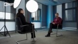 Защитник прав ЛГБТК+ в Латвии Каспарс Залитис об институте партнерства