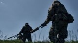Главное: наступление ВСУ, Турция накануне выборов 