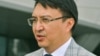 В Казахстане бывшего депутата парламента и активиста Нуржана Альтаева приговорили к 10 годам колонии за взятки в особо крупном размере 