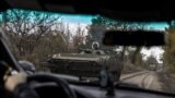  Военный эксперт Иван Киричевский – о ситуации в Авдеевке, которую российская армия пытается полностью уничтожить
