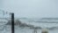 RUSSIA-WEATHER-STORM