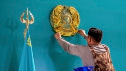 Парламентские выборы проходят в Казахстане – первые после изменения Конституции