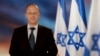 Представитель офиса Нетаньяху Ариэль Бульштейн – о том, скоро ли освободят заложников, когда победит Израиль и вступит ли в войну Ливан
