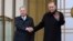 Вечер: НАТО у границ России и арест американского журналиста
