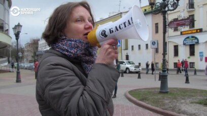 Чтобы Не Отпускать На Свободу Политзаключенных, Власти Беларуси.