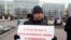 Рафаил Шепелев