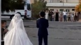 Азия: в Узбекистане хотят запретить браки между родственниками