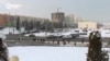 Для чего Минск ввел ограничения на выезд из страны для постоянного проживани