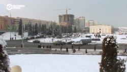 Для чего Минск ввел ограничения на выезд из страны для постоянного проживани