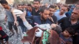 Новости, спецвыпуск: одиннадцатый день войны в Израиле