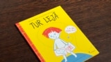 Tur apaksa sexual education book