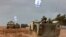 ISRAEL-PALESTINIAN-CONFLICT