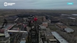 Власти Казахстана передают активы ArcelorMittal группе компаний Allur бизнесмена Андрея Лаврентьева