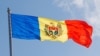 MOLDOVA generic / Flag, Maia Sandu, Government, dorin recean, igor grosu