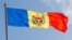 MOLDOVA generic / Flag, Maia Sandu, Government, dorin recean, igor grosu