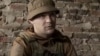 Украинский морпех чудом выбрался из оккупированного Мариуполя после его захвата: как он проходил блокпосты и искал своих 
