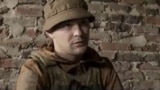 Украинский морпех чудом выбрался из оккупированного Мариуполя после его захвата: как он проходил блокпосты и искал своих 
