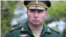 Владимир Завадский