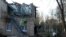 UKRAINE-CRISIS/ATTACK-KYIV