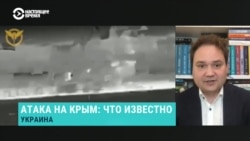 Эксперт – о том, как ГУР регулярно удается совершать удачные атаки на российских военных в Крыму 
