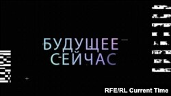 Будущее сейчас: Кулинария. Может ли робот готовить лучше человека?