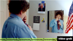 Реальное кино: Мне тринадцать