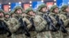 Литовским военнослужащим могут запретить выезд в Россию, Беларусь, Китай и другие страны и регионы, представляющие угрозу национальной безопасности