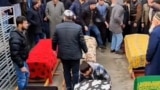 Азия: в Душанбе отключения света, погибла семья