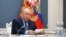 G20-SUMMIT/PUTIN