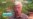 16x9 Image