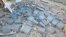 Ukraine -- Kherson kindergarden after Russian shelling, 4Dec2023