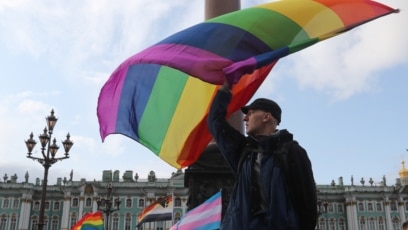 Стоковые фотографии по запросу Lgbt amor