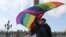 RUSSIA-LGBT/