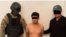 Кыргызстанец в ЧВК "Вагнер"
