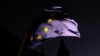 ЕС принял 12-й пакет санкций в отношении России: он касается торговли алмазами и "потолка цен" на нефть