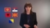 Как устроено государство Босния и Герцеговина и почему его так долго не принимают в Евросоюз