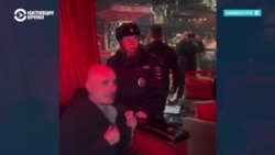 В России снова рейды полиции в гей-клубах: в выходные ОМОН устроил налет на клуб Fame в Екатеринбурге