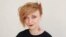 Daria Serenko writer feminist