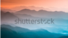 В России заблокировали американский фотобанк Shutterstock из-за "деструктивных материалов"