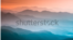 Shutterstock logo