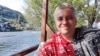 Владимир Волохонский