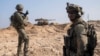 "До решающих моментов сражения за Газу еще далеко". Израильский военный эксперт – о наземной операции ЦАХАЛ в секторе Газа