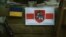 Белорусский полк Кастуся Калиновского / Belarusian regiment of Kastus Kalinouski / Беларускі полк Кастуся Каліноўскага