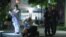 GERMANY-SECURITY/